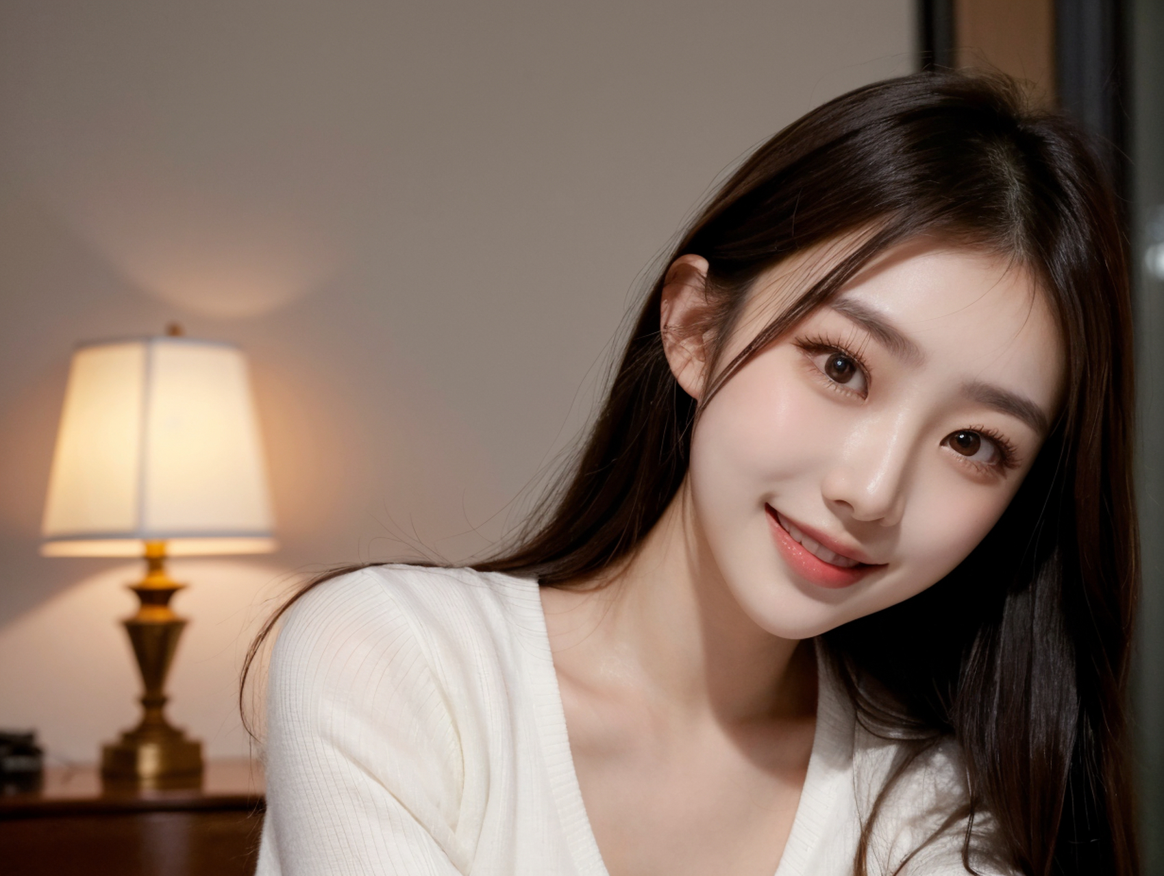 @求职者 百日千万招聘专项行动推出4个专场