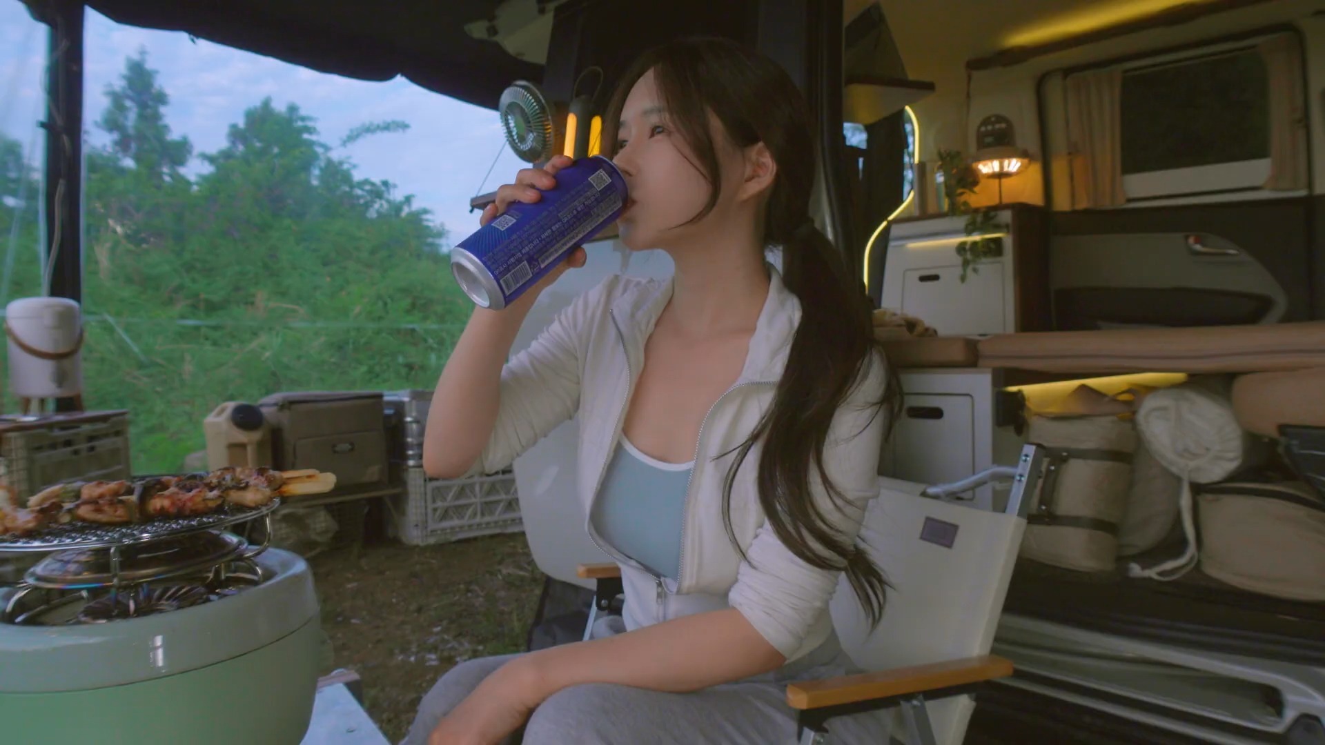 广东部署开展黑加油点“大扫除”专项整治行动